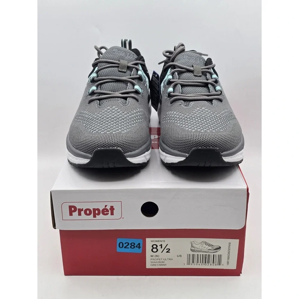 Propét this listing